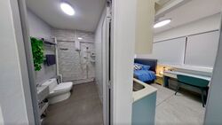 Blk 526 Cheng San Centre (Ang Mo Kio), HDB 3 Rooms #565651741